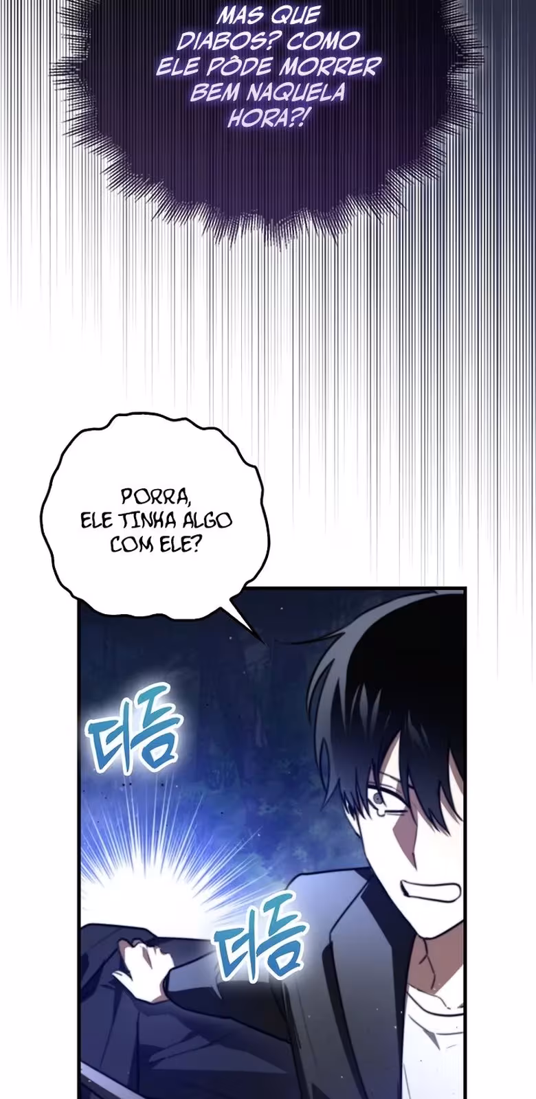 Página do Capítulo 01