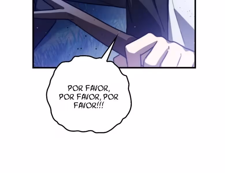 Página do Capítulo 01