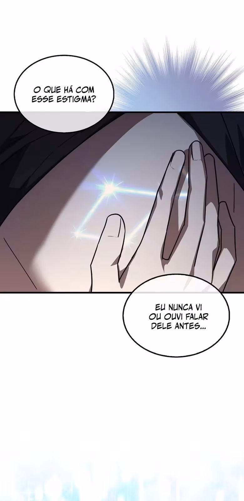 Página do Capítulo 01