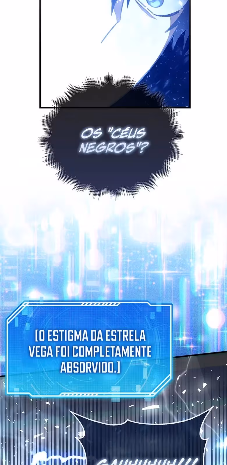 Página do Capítulo 01