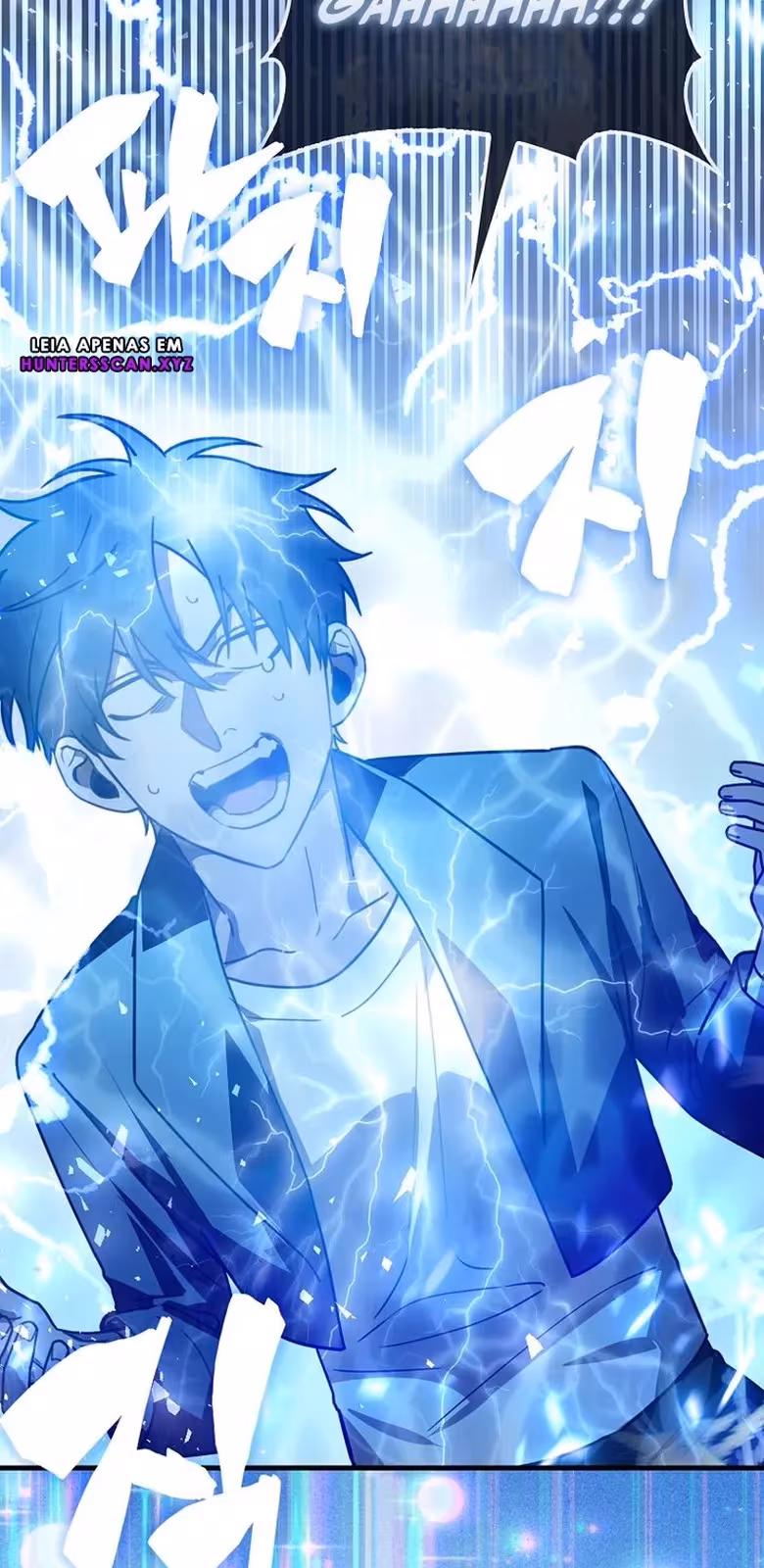 Página do Capítulo 01