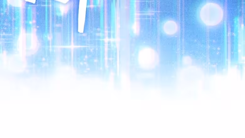 Página do Capítulo 01