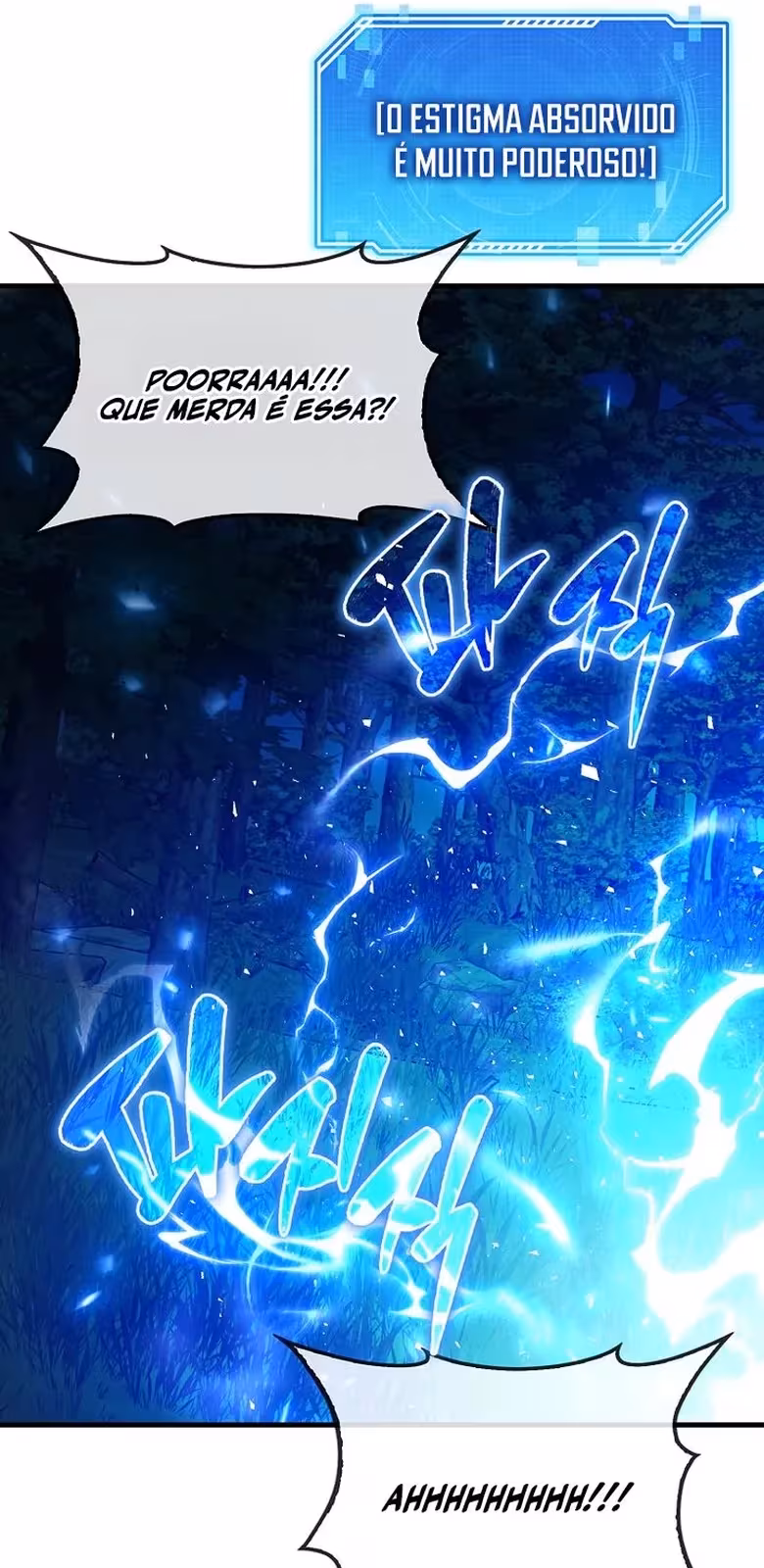 Página do Capítulo 01