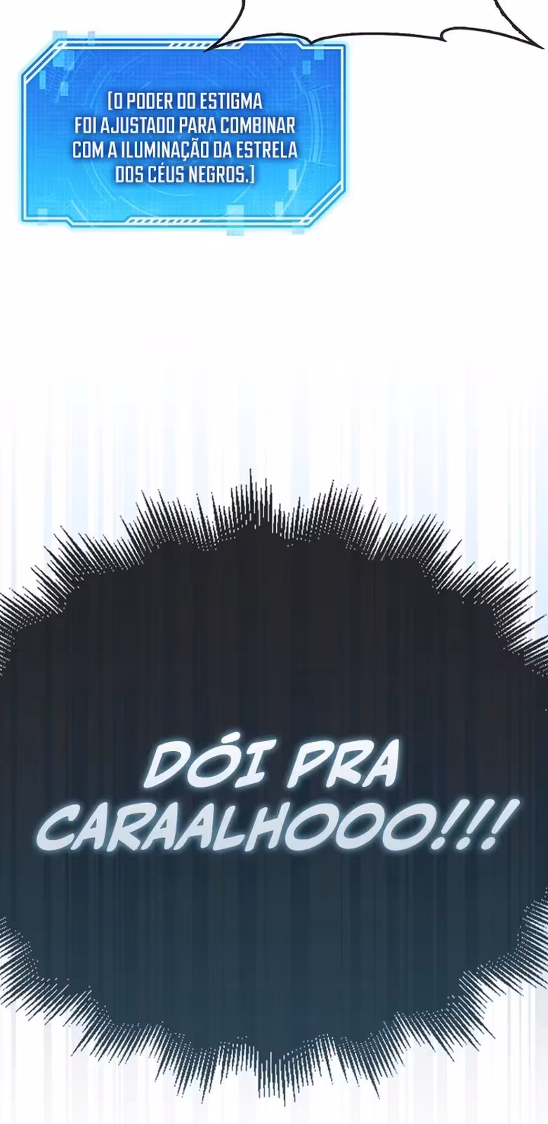 Página do Capítulo 01