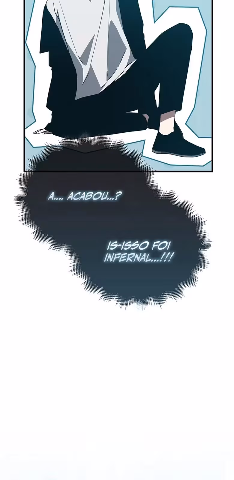 Página do Capítulo 01