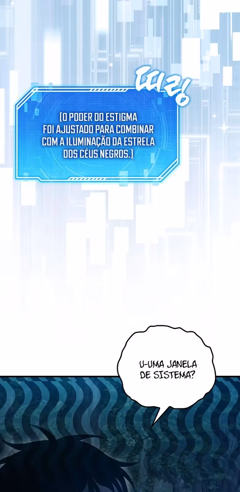 Página do Capítulo 01