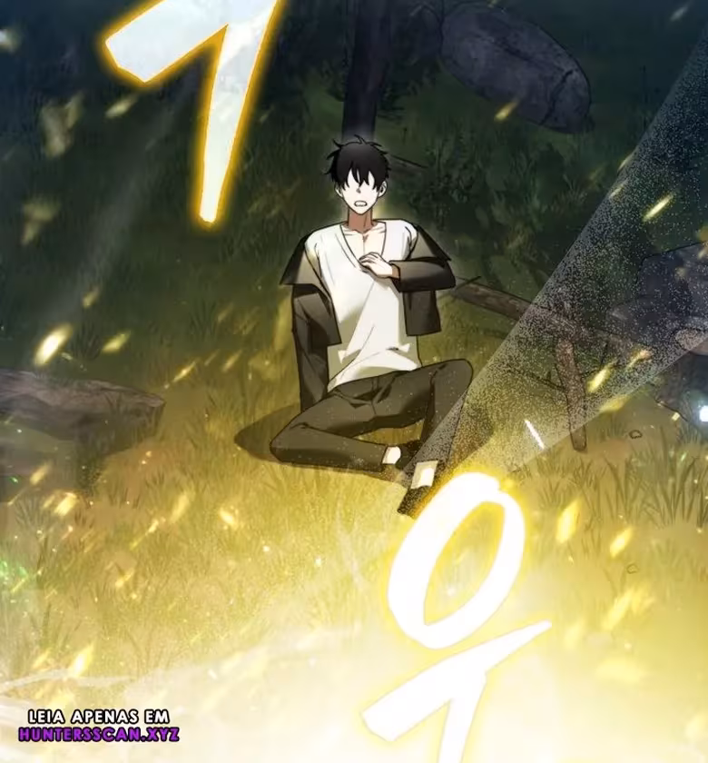 Página do Capítulo 01