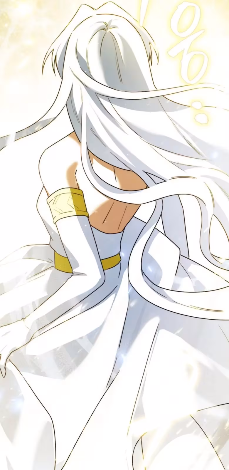 Página do Capítulo 01