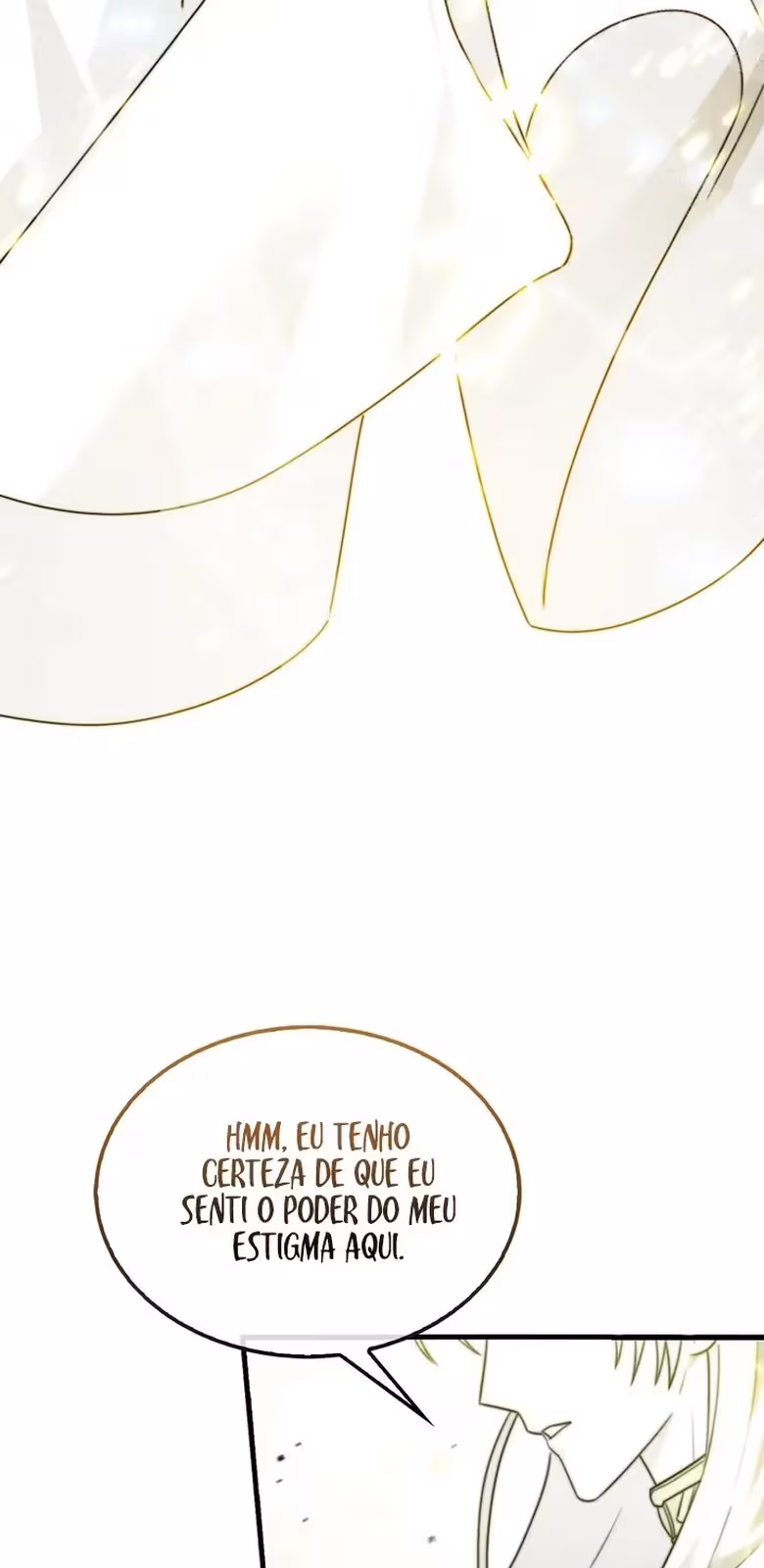 Página do Capítulo 01