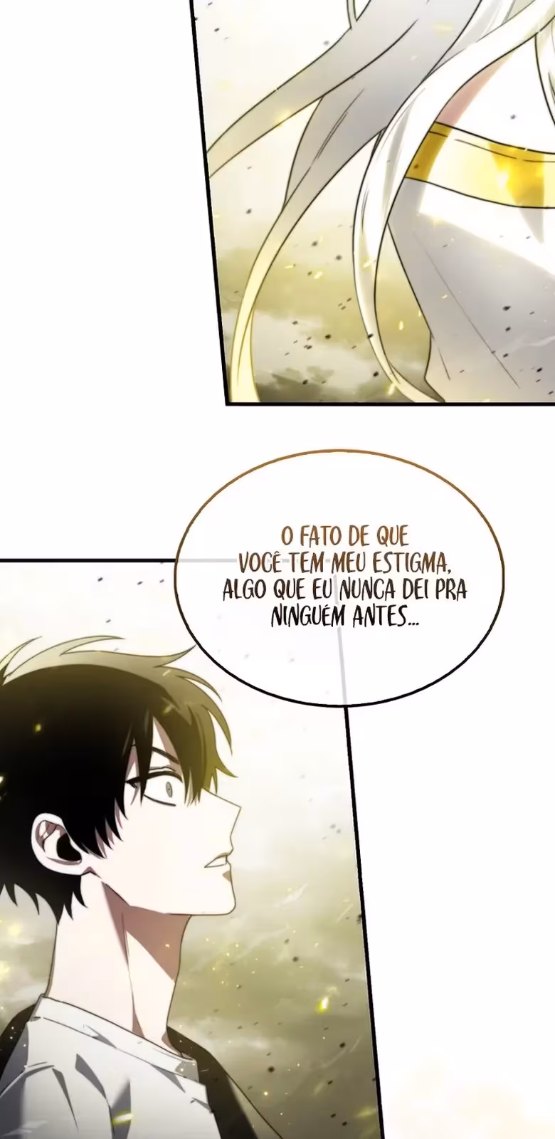 Página do Capítulo 01