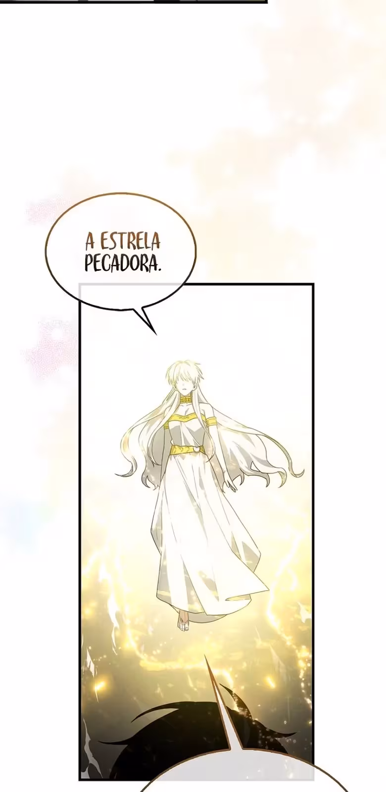 Página do Capítulo 01