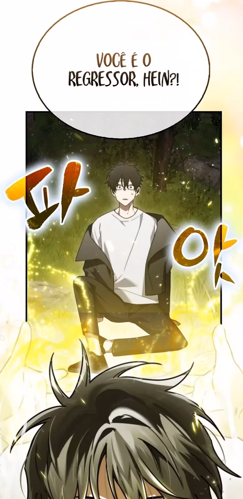 Página do Capítulo 01