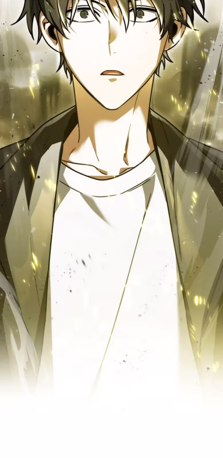 Página do Capítulo 01