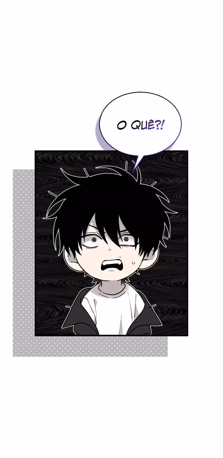 Página do Capítulo 01