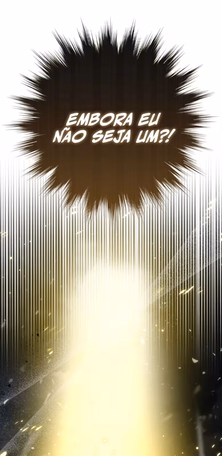 Página do Capítulo 01