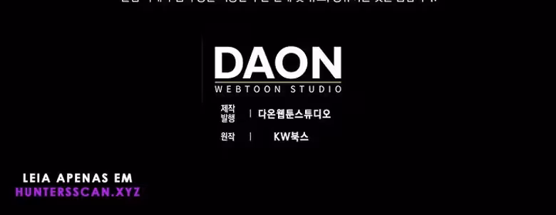 Página do Capítulo 01