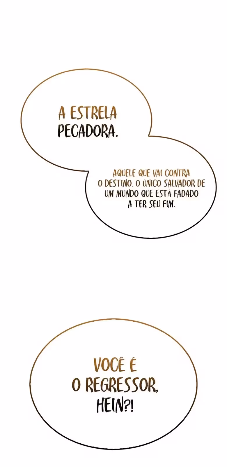 Página do Capítulo 02