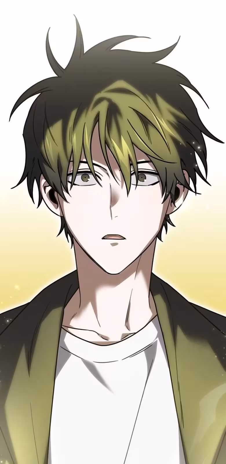 Página do Capítulo 02