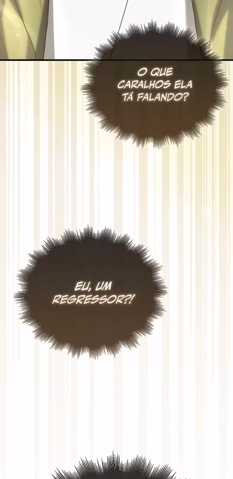 Página do Capítulo 02