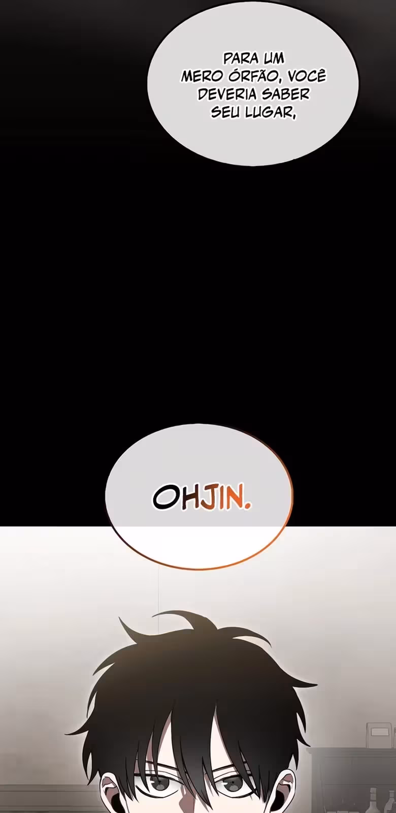 Página do Capítulo 02