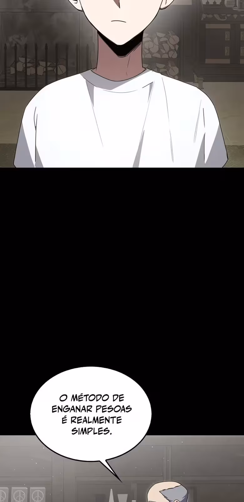 Página do Capítulo 02