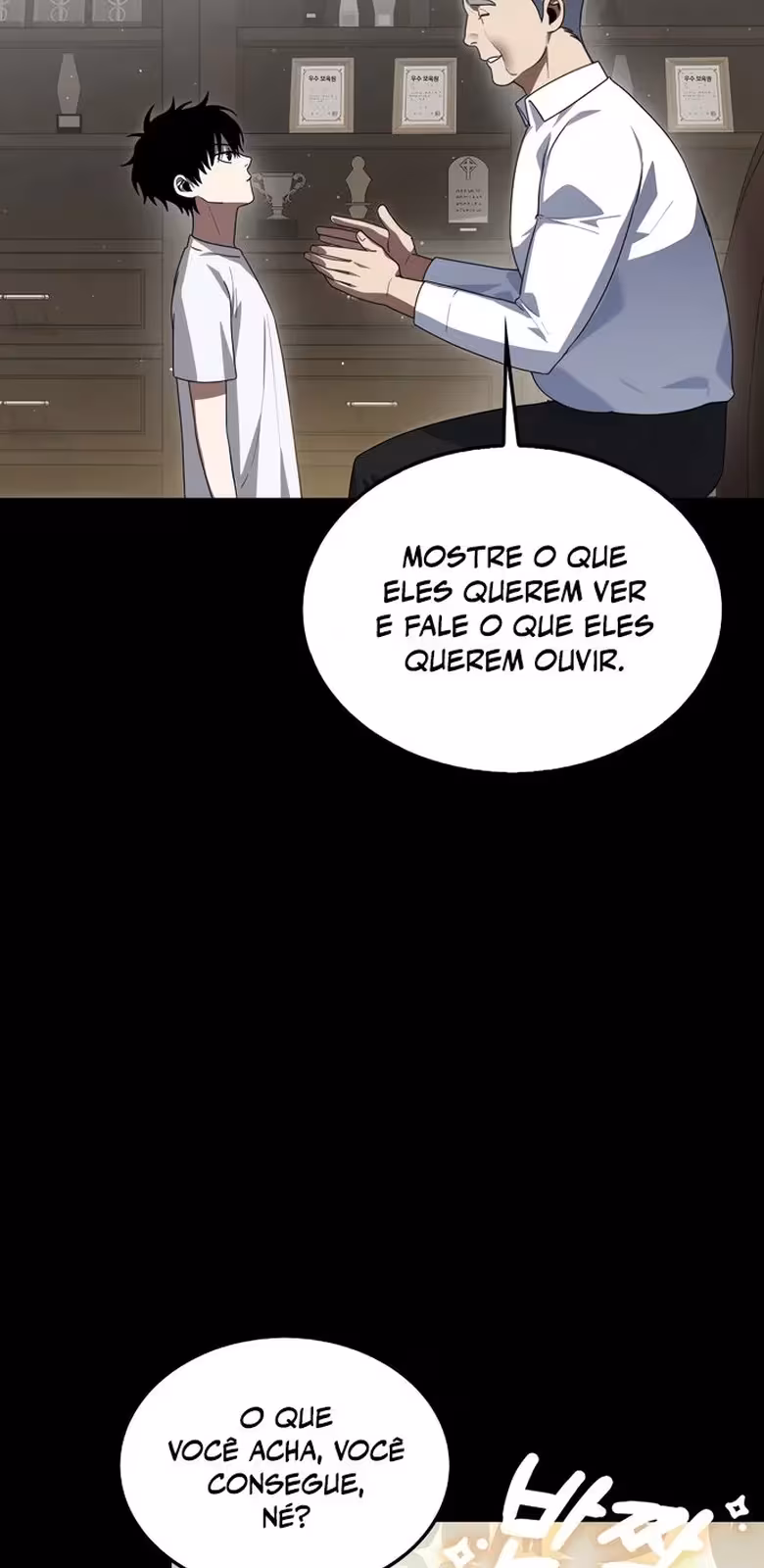 Página do Capítulo 02