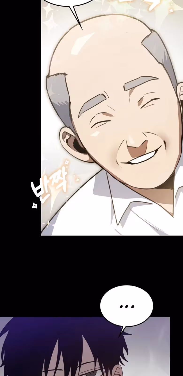 Página do Capítulo 02