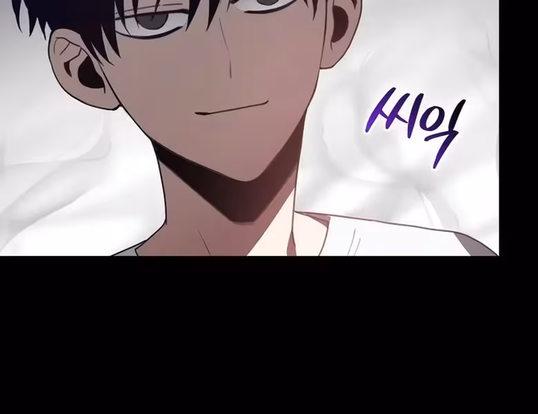 Página do Capítulo 02