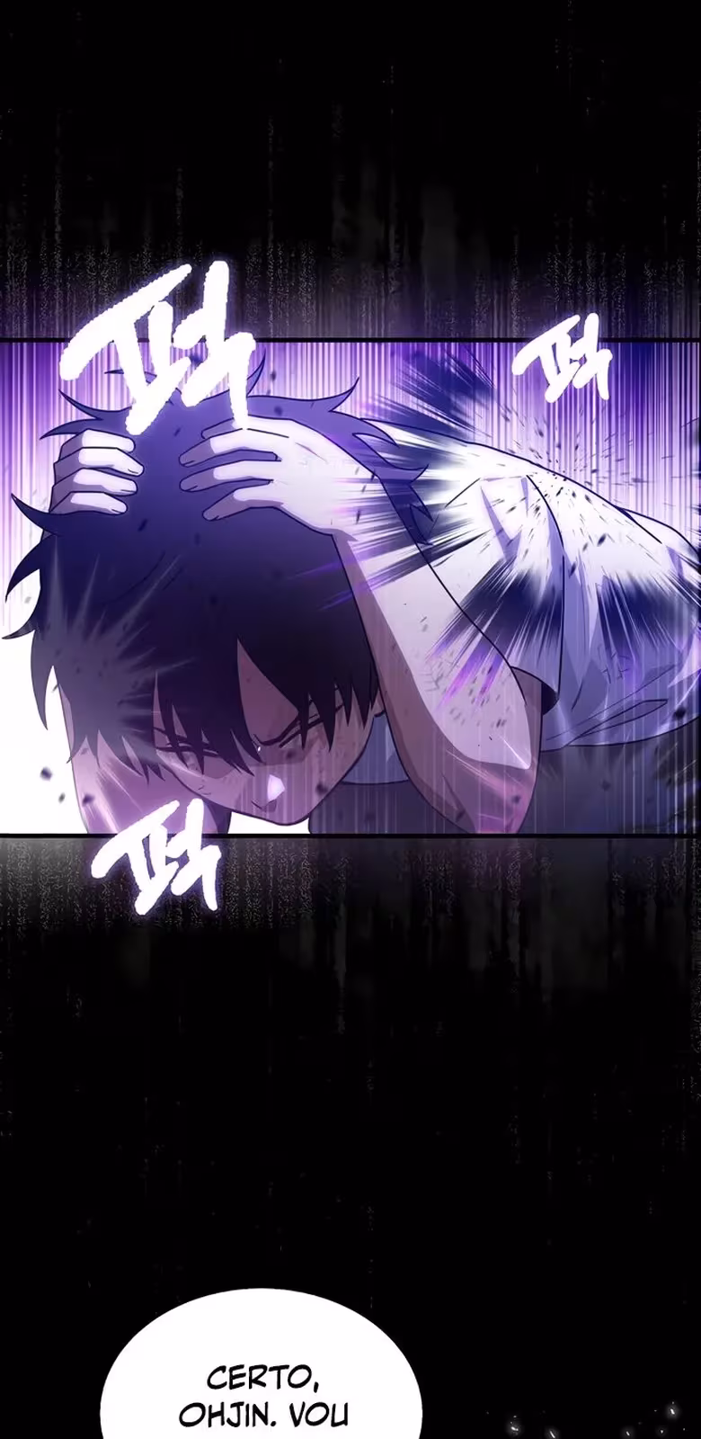 Página do Capítulo 02