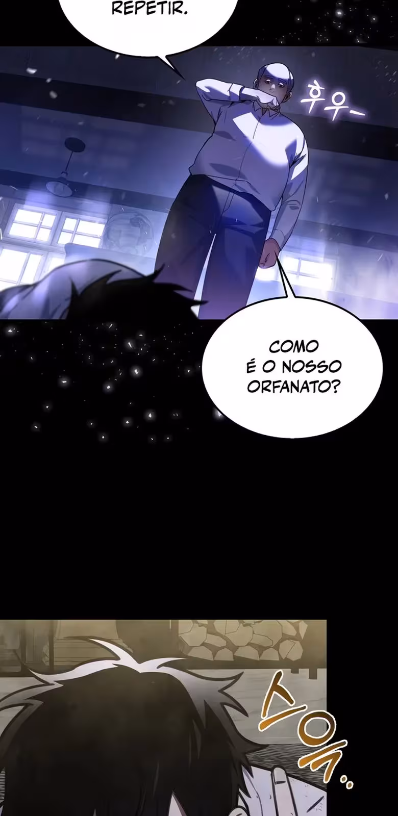 Página do Capítulo 02