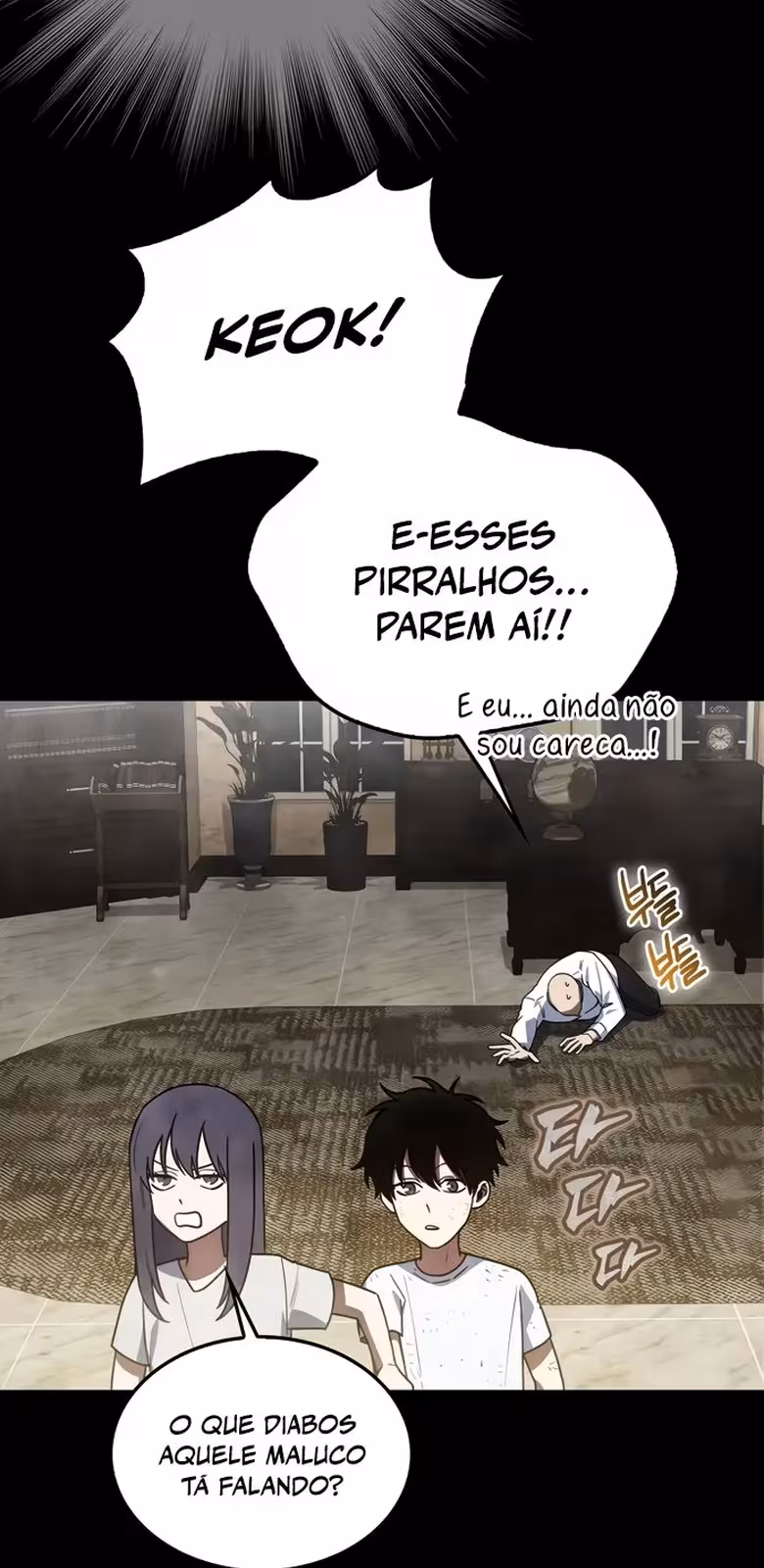 Página do Capítulo 02