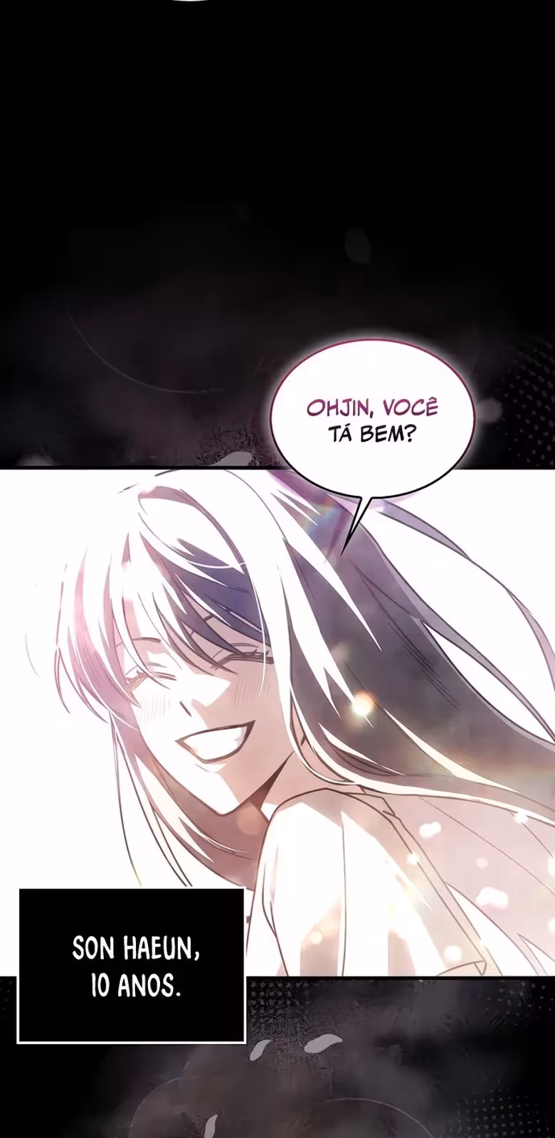 Página do Capítulo 02