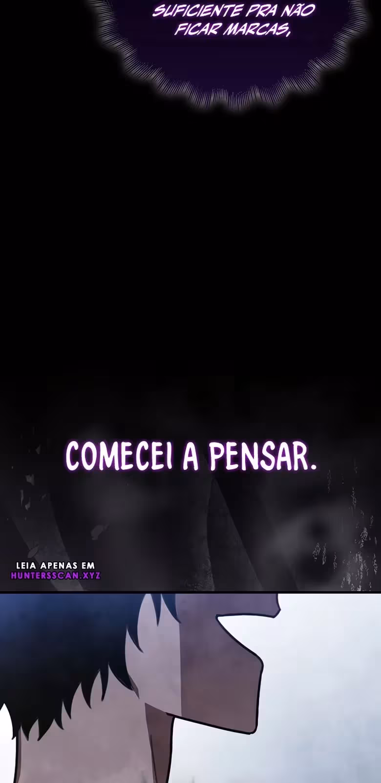 Página do Capítulo 02