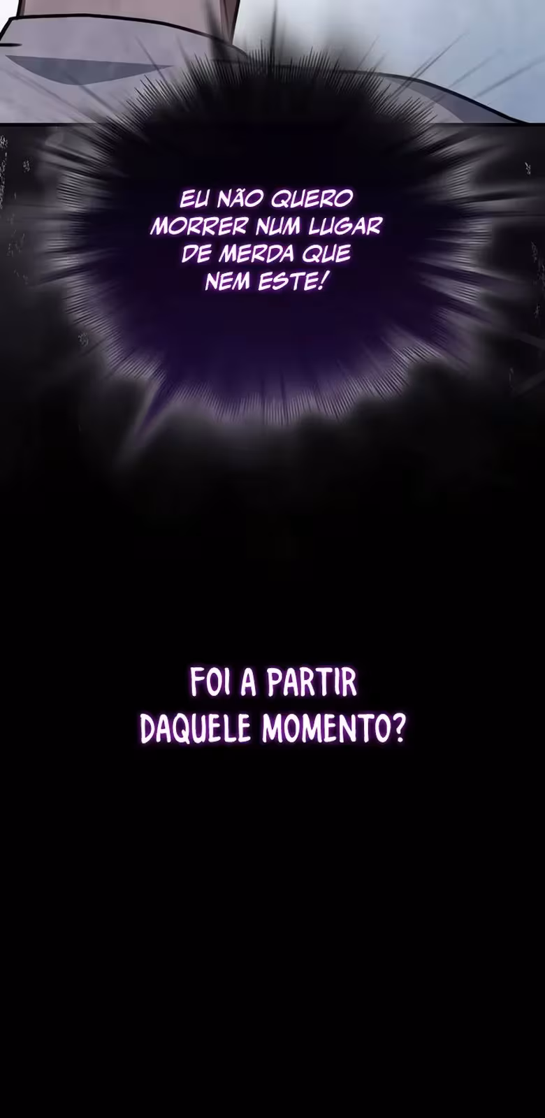 Página do Capítulo 02