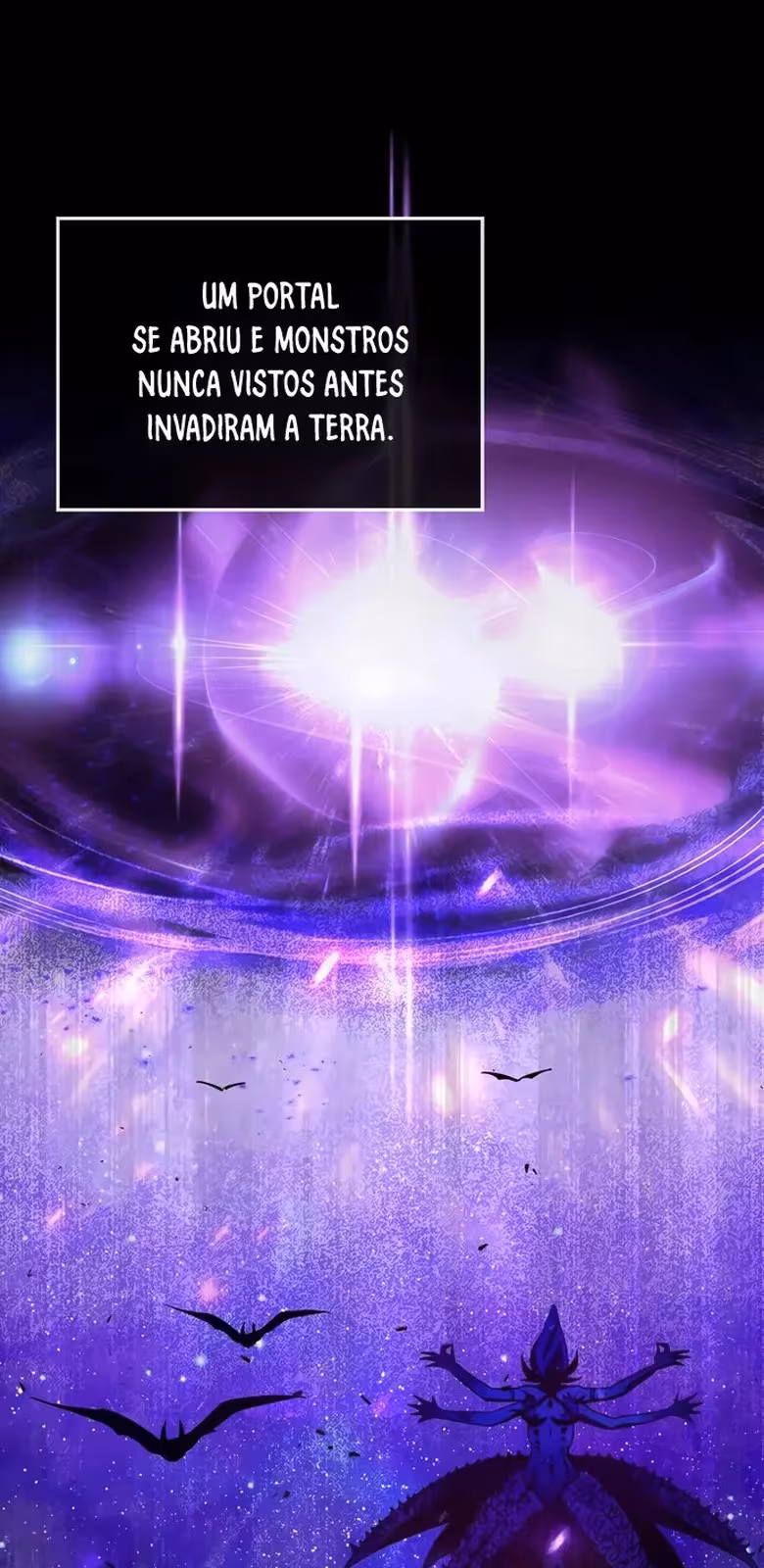 Página do Capítulo 02