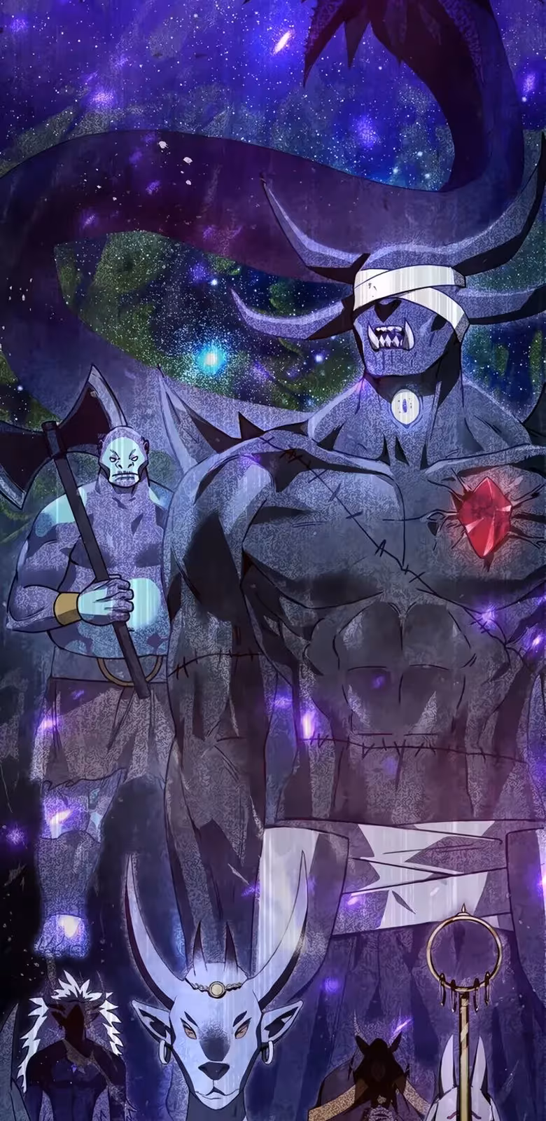 Página do Capítulo 02