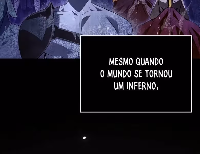 Página do Capítulo 02