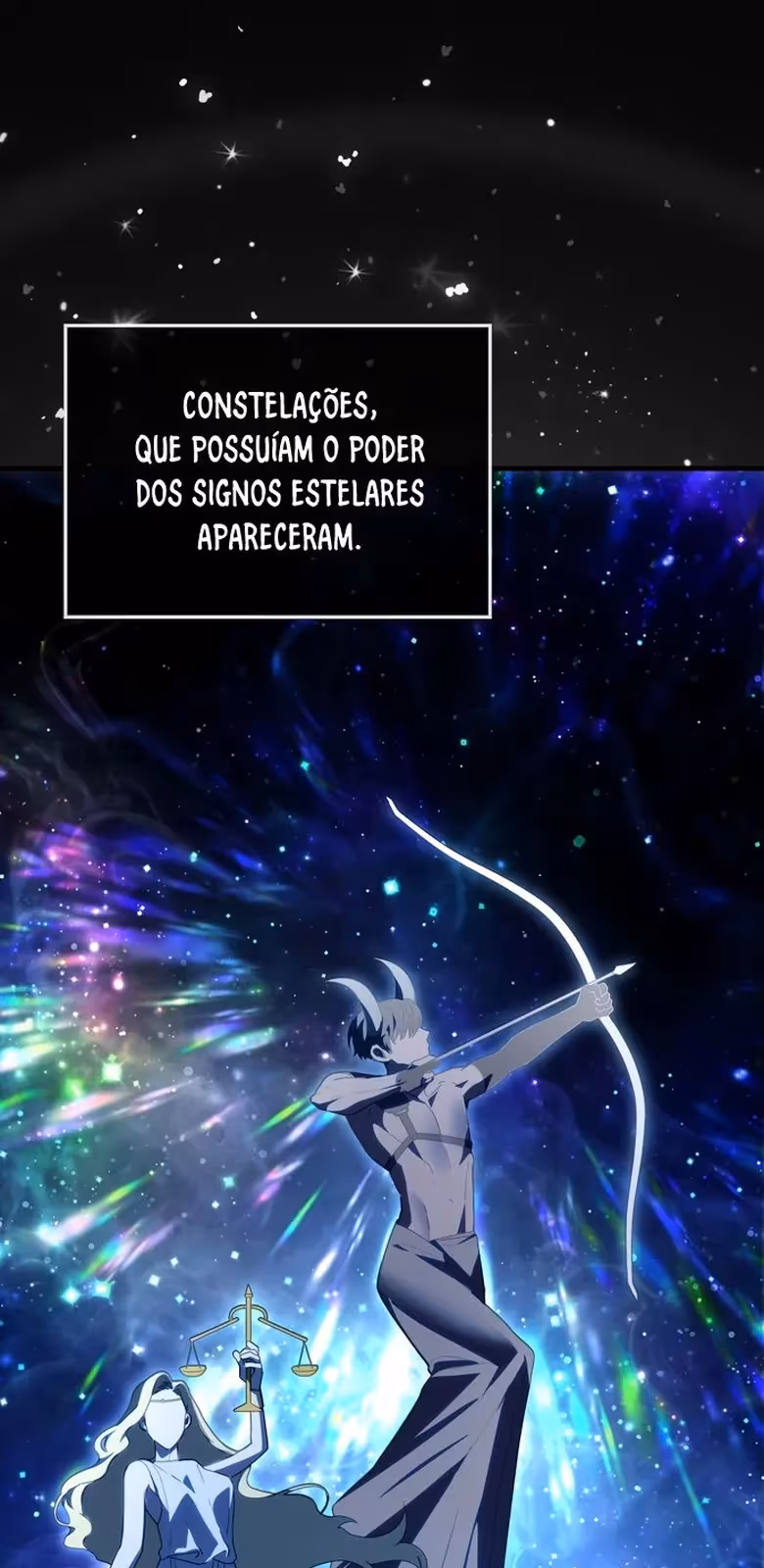 Página do Capítulo 02