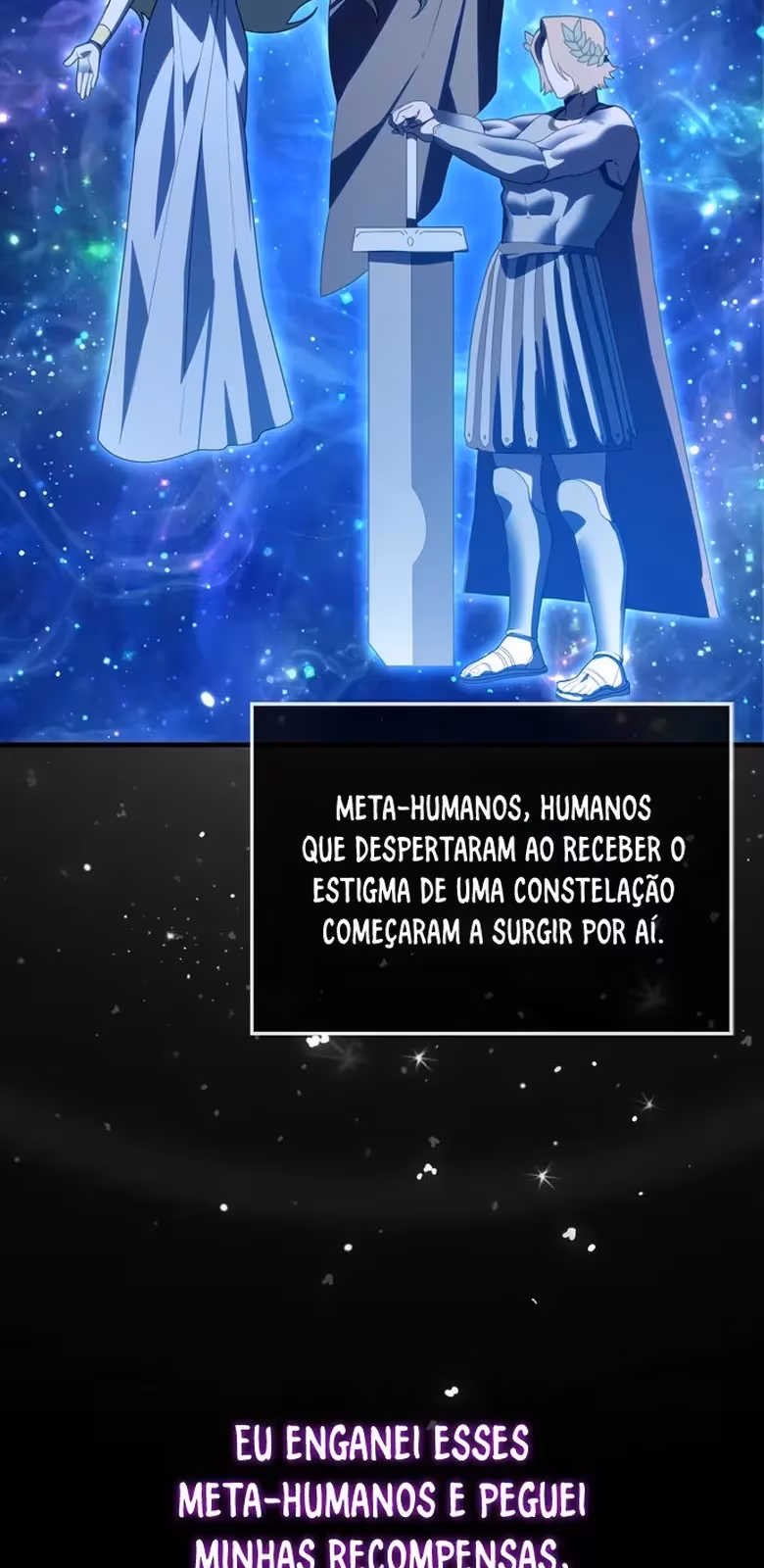 Página do Capítulo 02