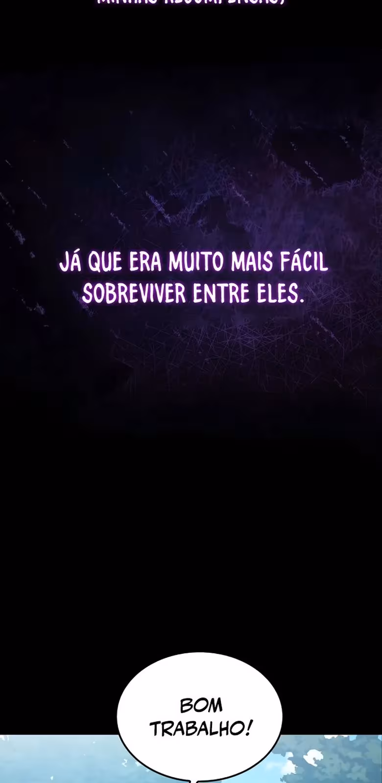 Página do Capítulo 02