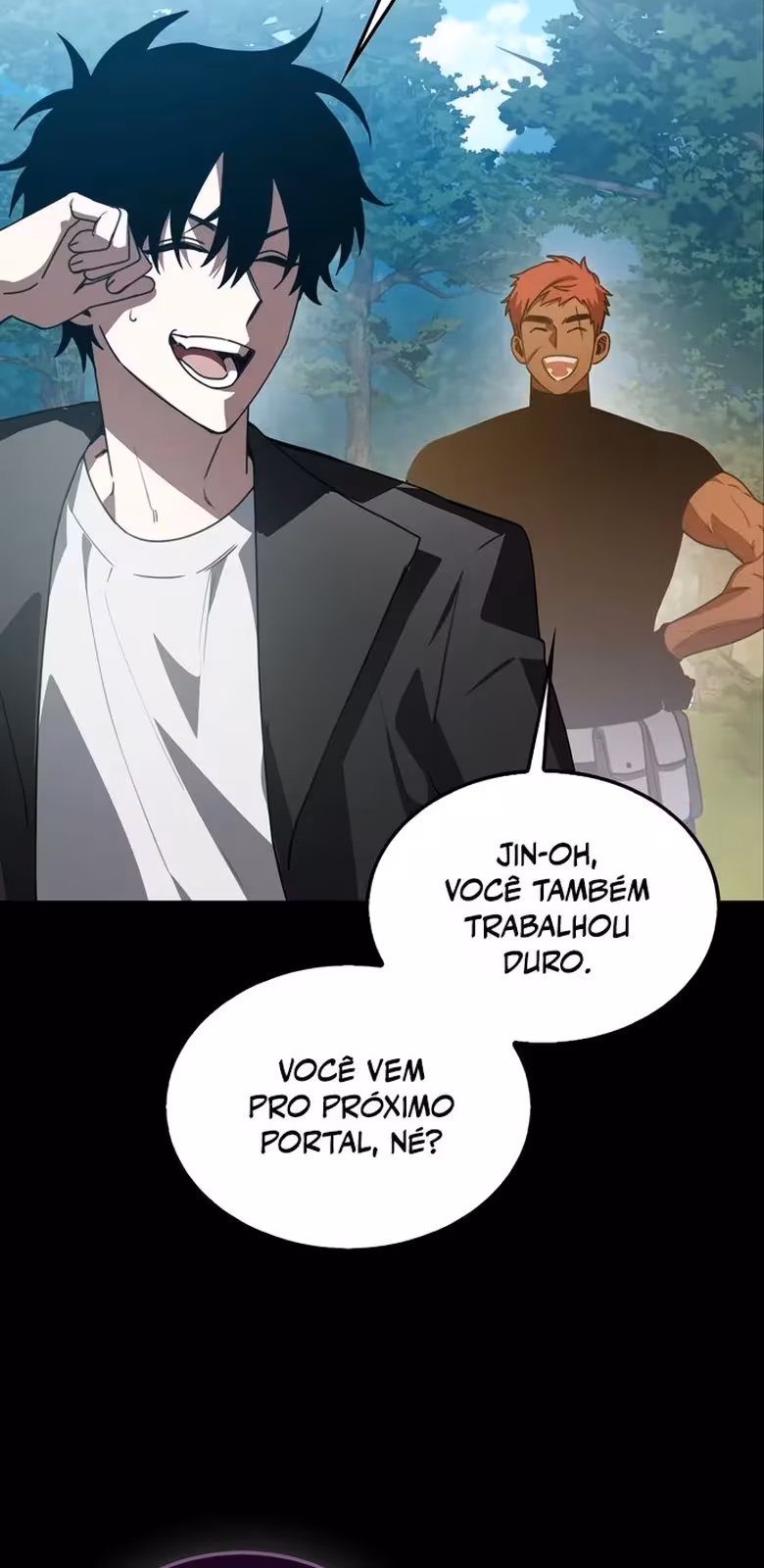 Página do Capítulo 02