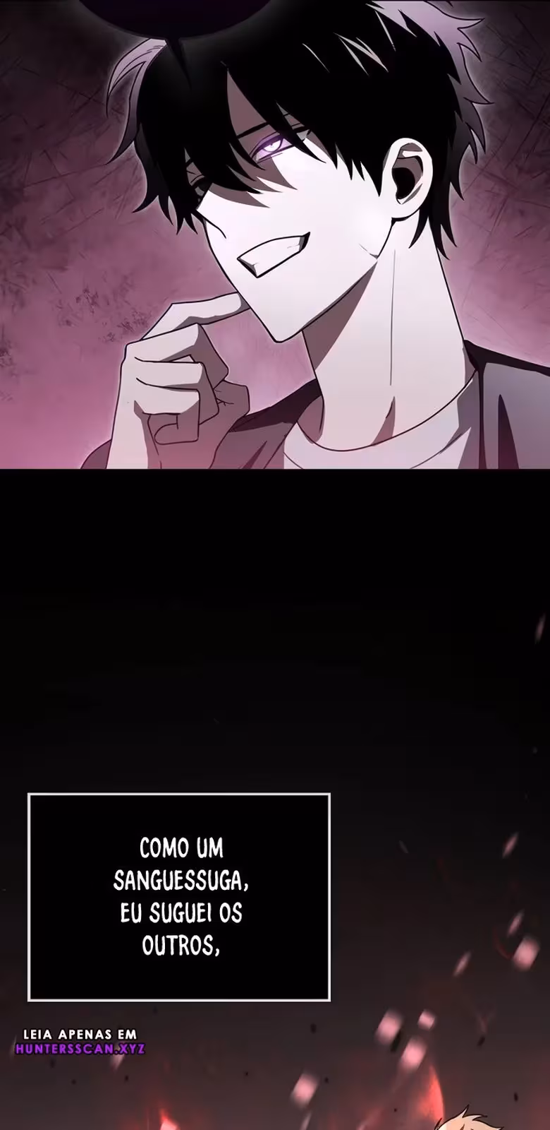 Página do Capítulo 02