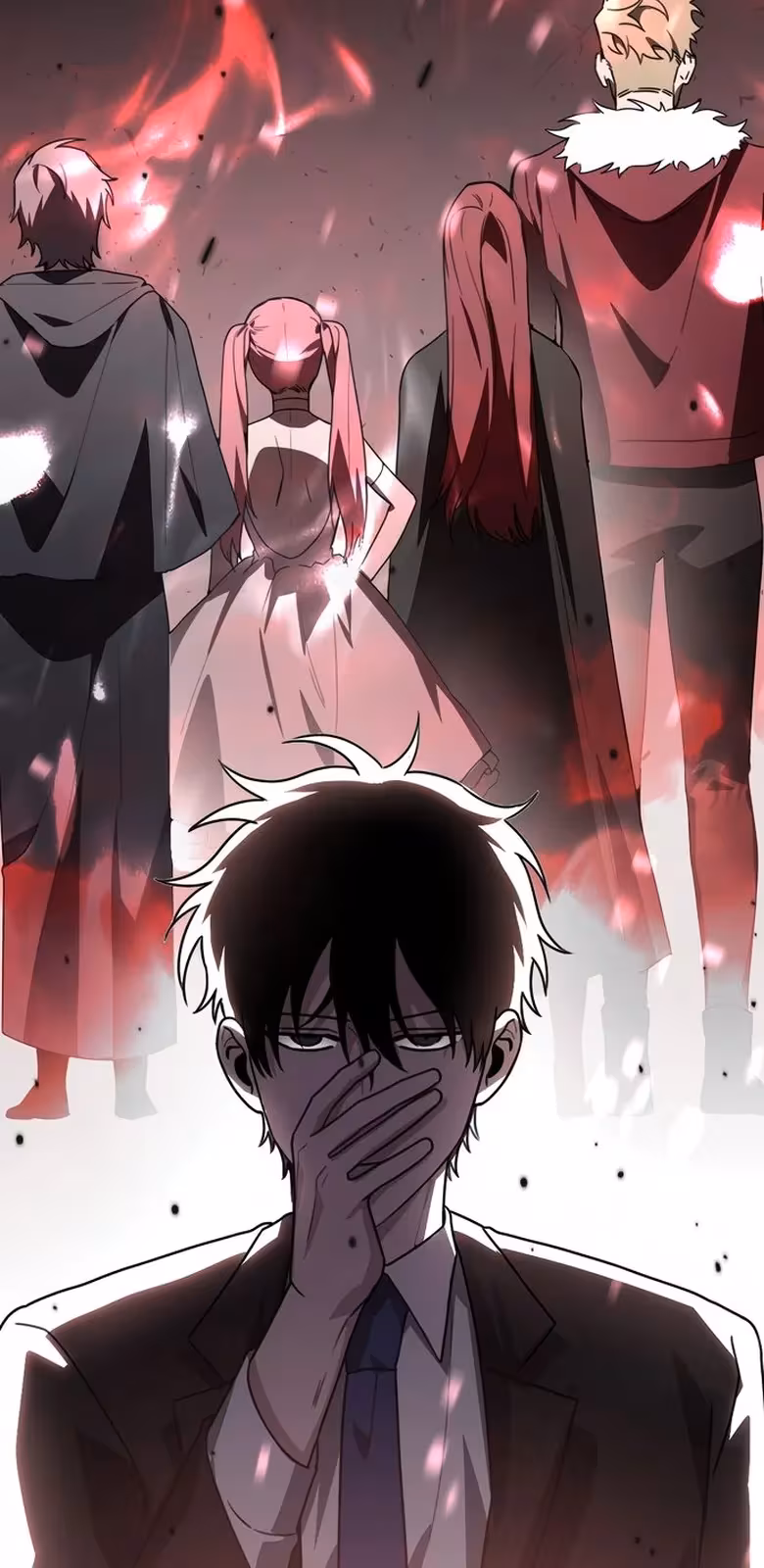 Página do Capítulo 02