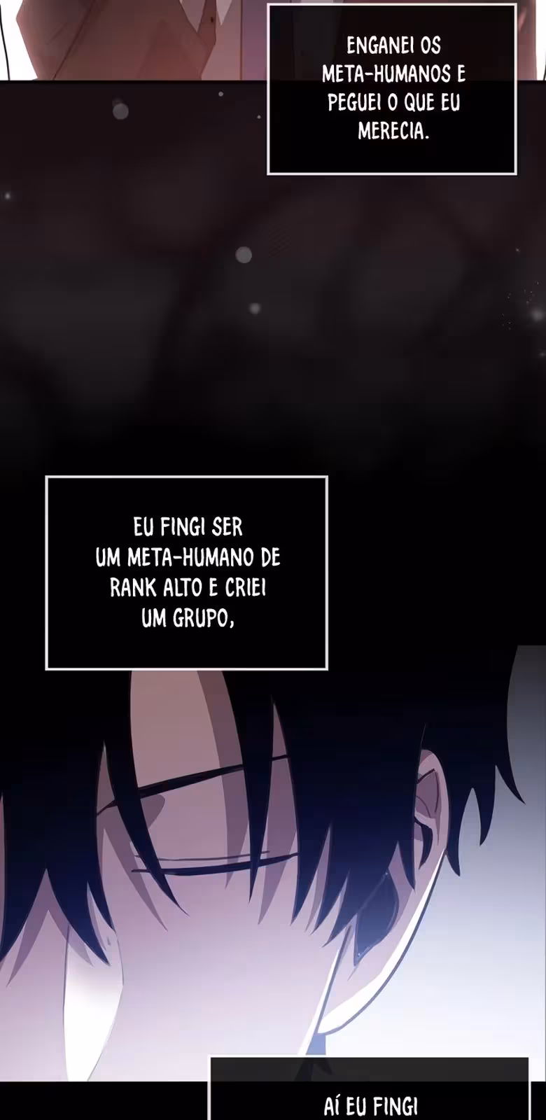 Página do Capítulo 02