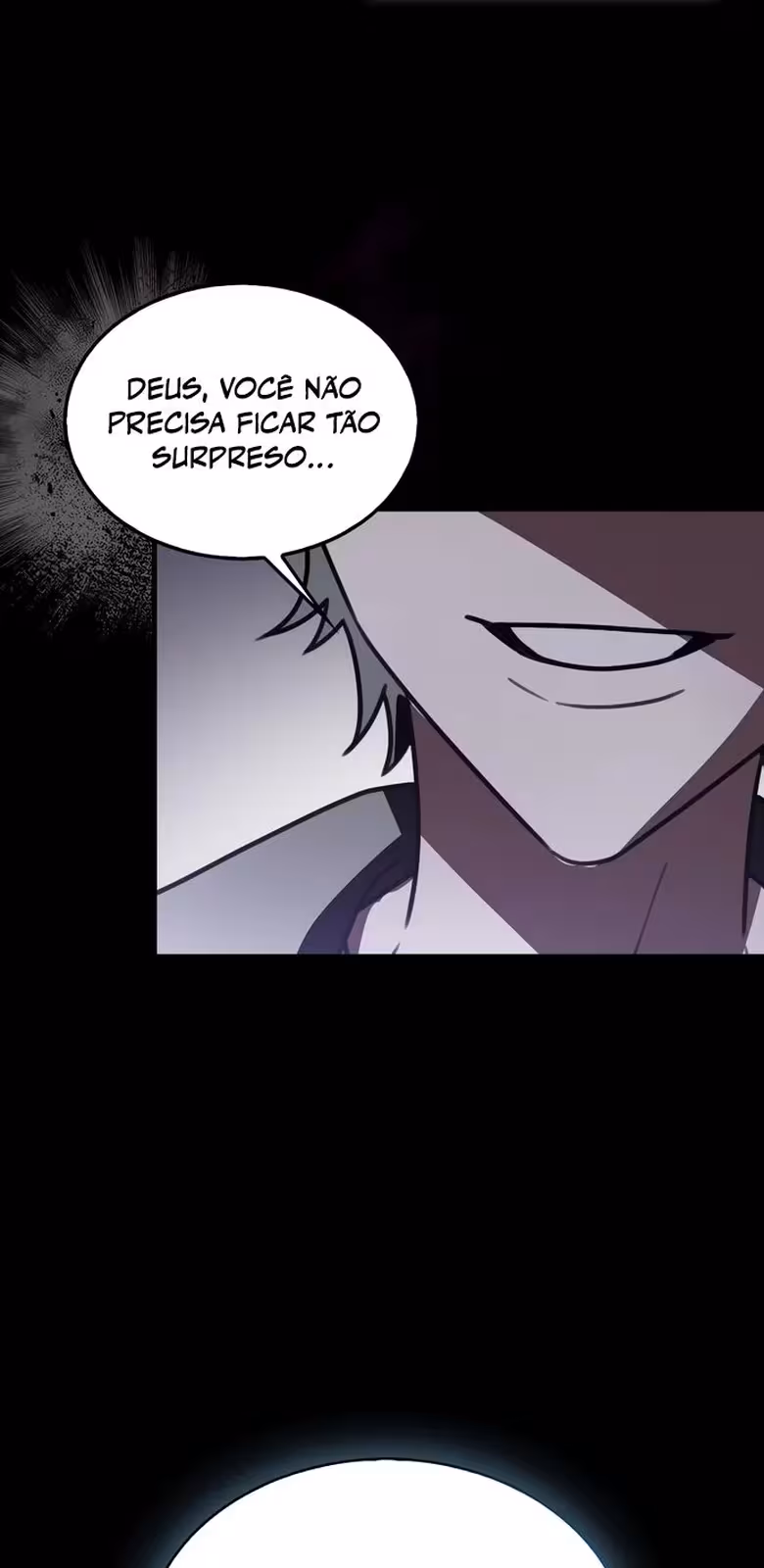 Página do Capítulo 02