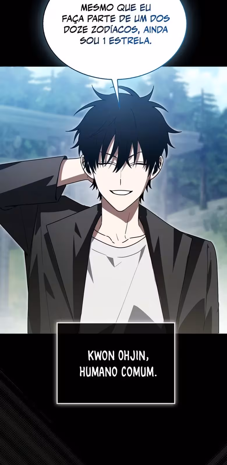 Página do Capítulo 02