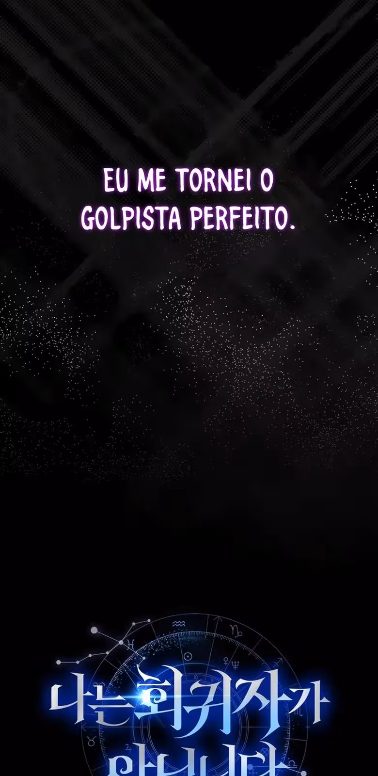 Página do Capítulo 02