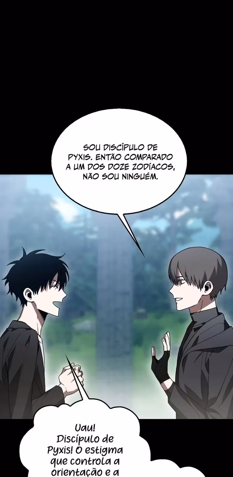 Página do Capítulo 02