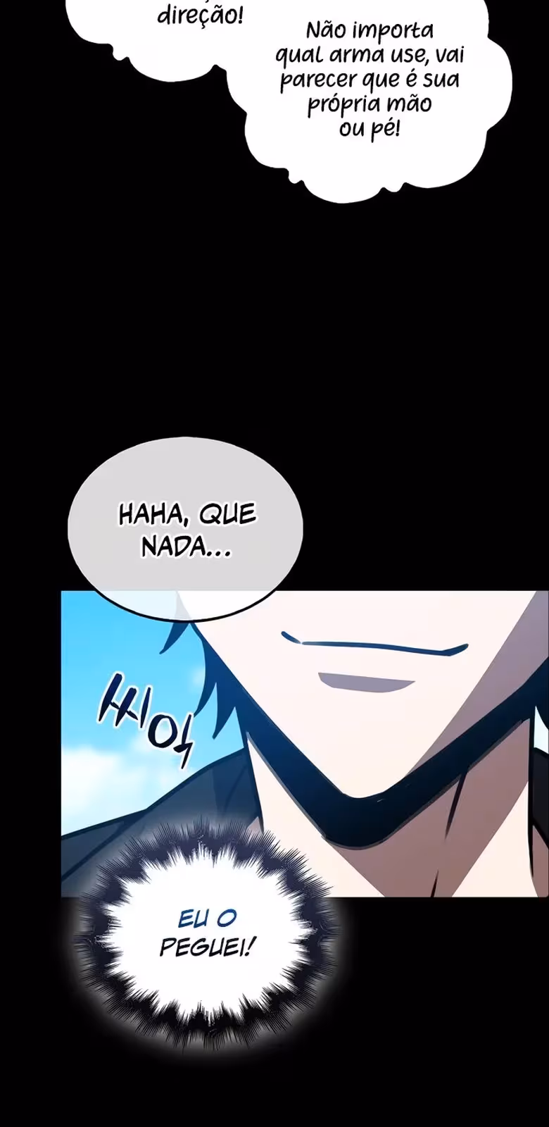 Página do Capítulo 02