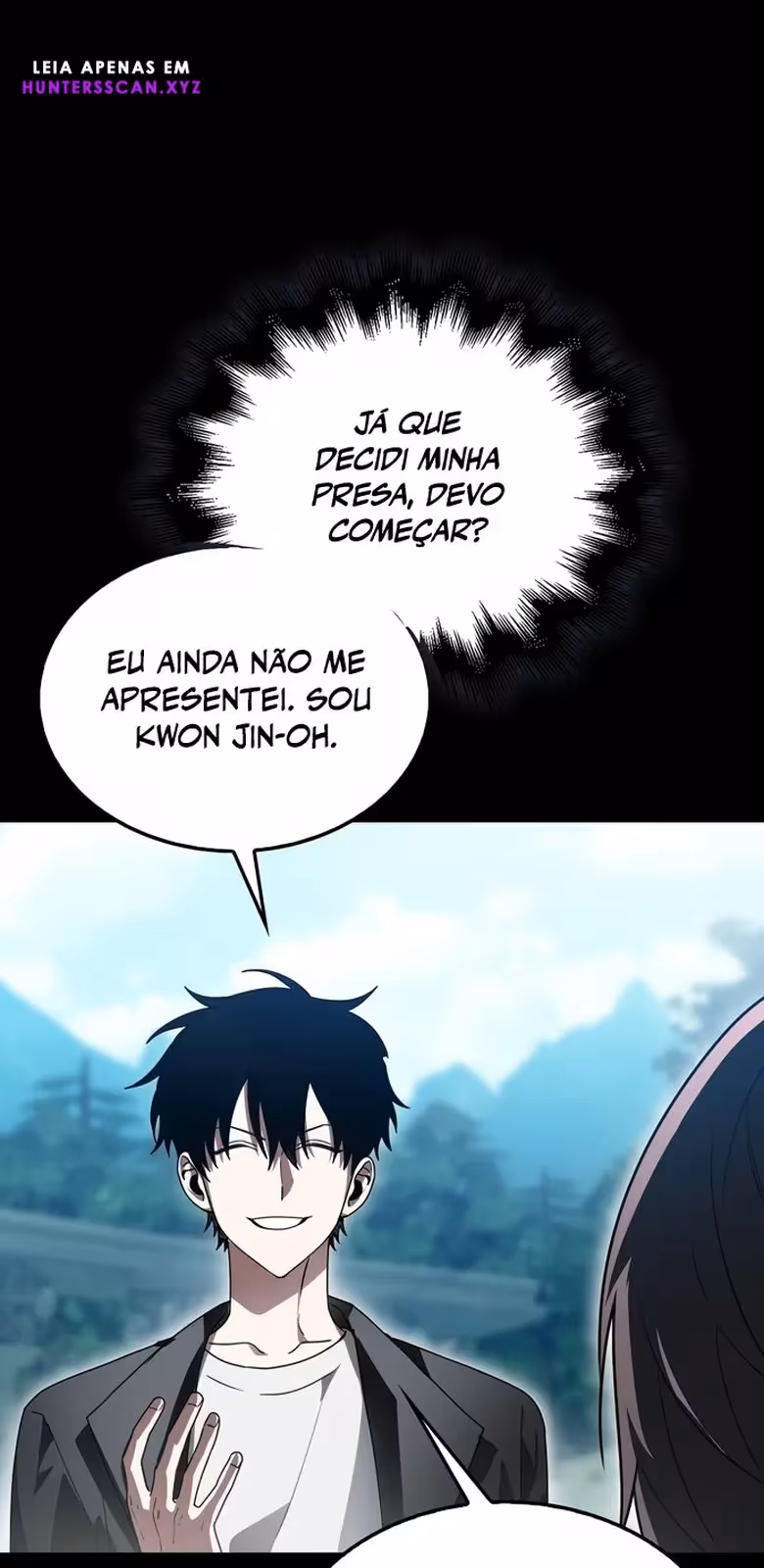 Página do Capítulo 02